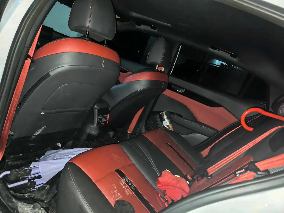 2021 DongFeng Aeolus YiXuan 1.5T 150HP L4 6DCT,autocango,china used car exporter,china ev exporter,chinese used car exporter,chinese used ev exporter