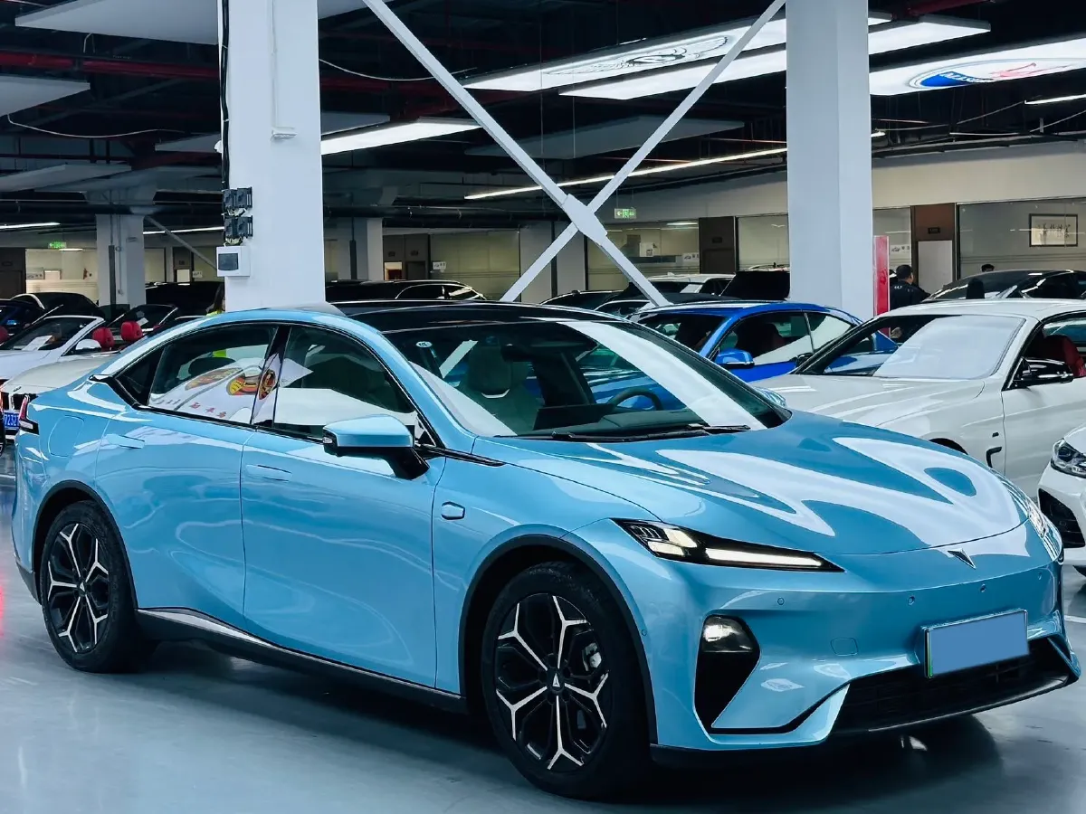 2024 Deepal L07 1.5L 98HP L4 REEV 28.39KWH,autocango,china used car exporter,china ev exporter,chinese used car exporter,chinese used ev exporter