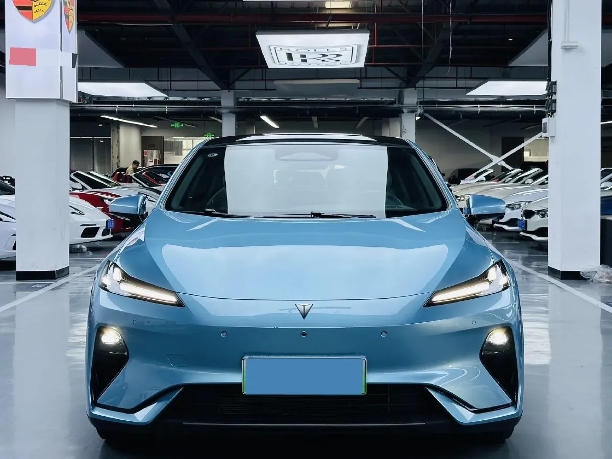 2024 Deepal L07 1.5L 98HP L4 REEV 28.39KWH,autocango,china used car exporter,china ev exporter,chinese used car exporter,chinese used ev exporter