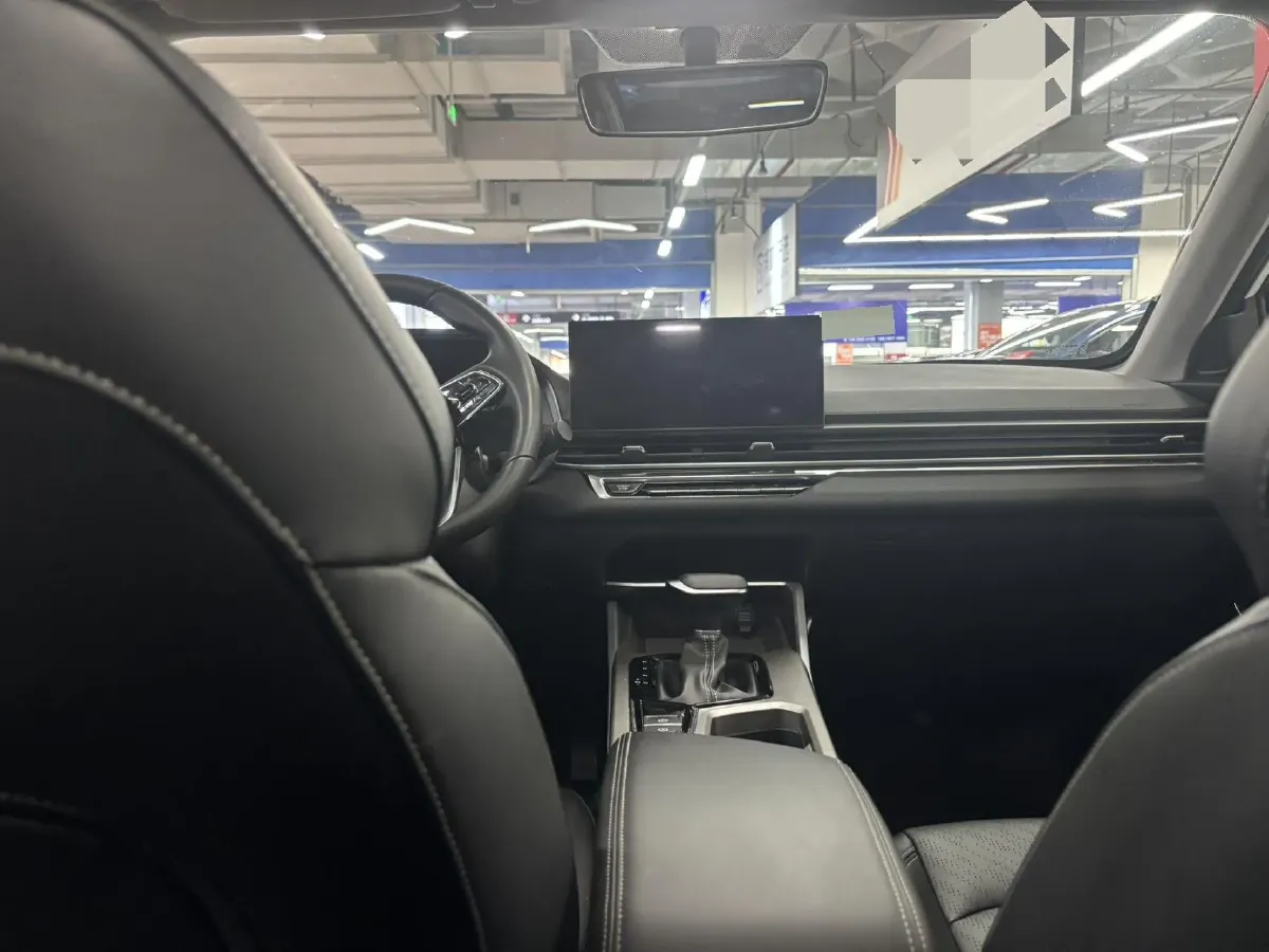 2023 Geely Emgrand 1.5L 127HP L4 CVT,autocango,china used car exporter,china ev exporter,chinese used car exporter,chinese used ev exporter