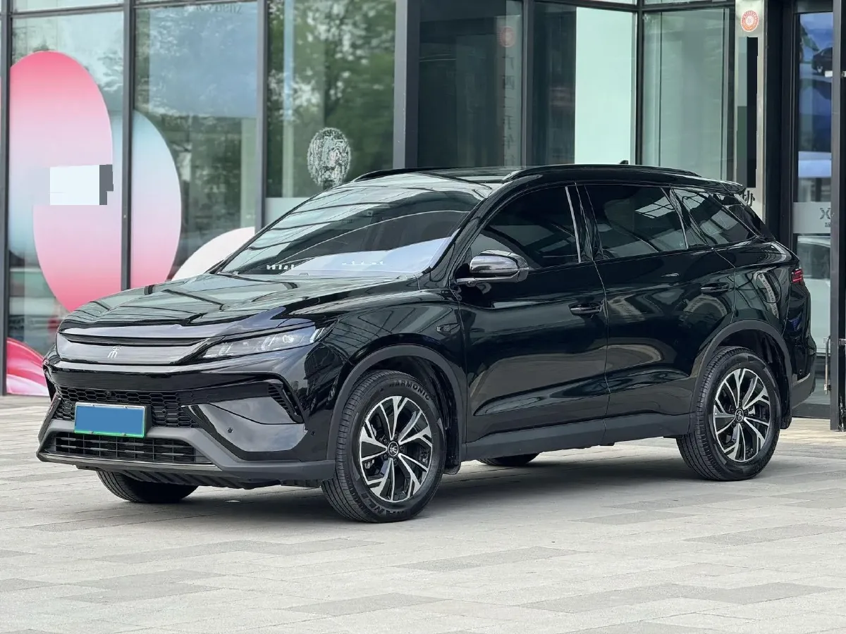 2025 BYD Song Pro 1.5L 101HP L4 E-CVT PHEV 12.9KWH,autocango,china used car exporter,china ev exporter,chinese used car exporter,chinese used ev exporter