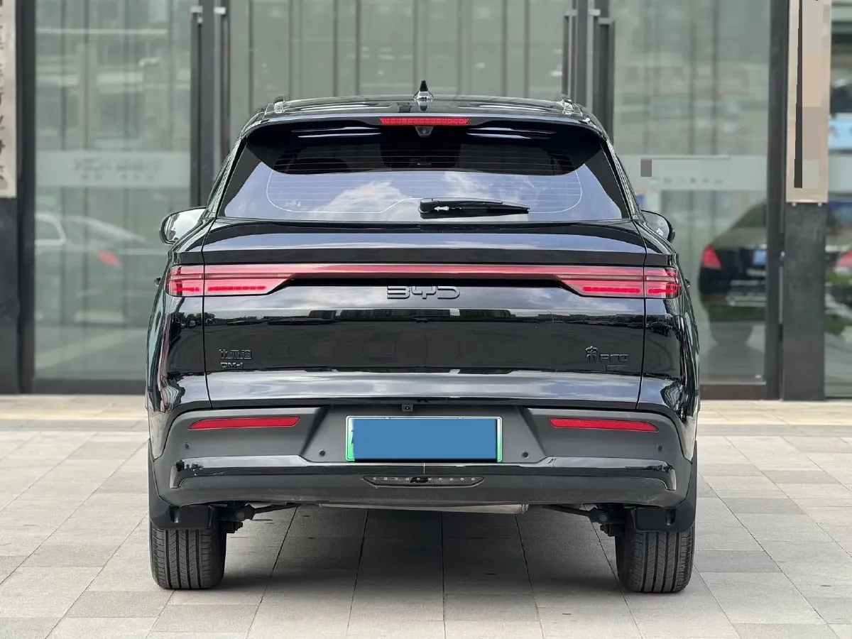 2025 BYD Song Pro 1.5L 101HP L4 E-CVT PHEV 12.9KWH,autocango,china used car exporter,china ev exporter,chinese used car exporter,chinese used ev exporter