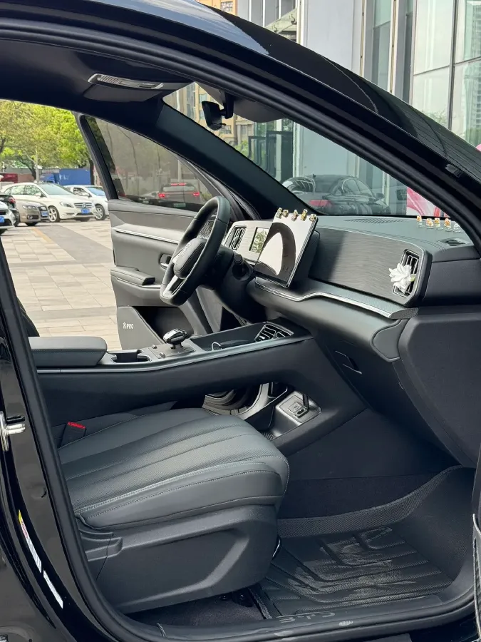 2025 BYD Song Pro 1.5L 101HP L4 E-CVT PHEV 12.9KWH,autocango,china used car exporter,china ev exporter,chinese used car exporter,chinese used ev exporter