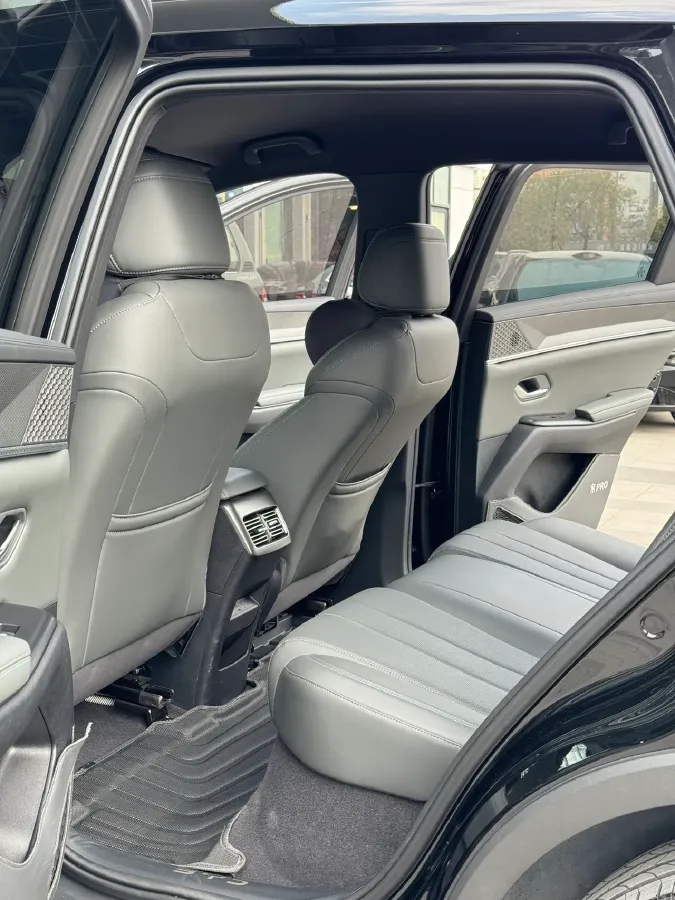 2025 BYD Song Pro 1.5L 101HP L4 E-CVT PHEV 12.9KWH,autocango,china used car exporter,china ev exporter,chinese used car exporter,chinese used ev exporter