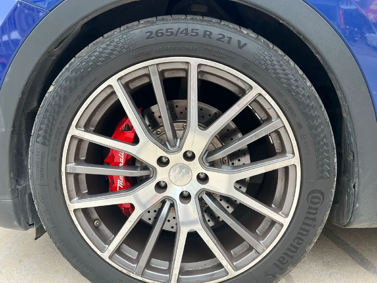 2019 Maserati Levante 3.0T 350HP V6 8AT,autocango,china used car exporter,china ev exporter,chinese used car exporter,chinese used ev exporter