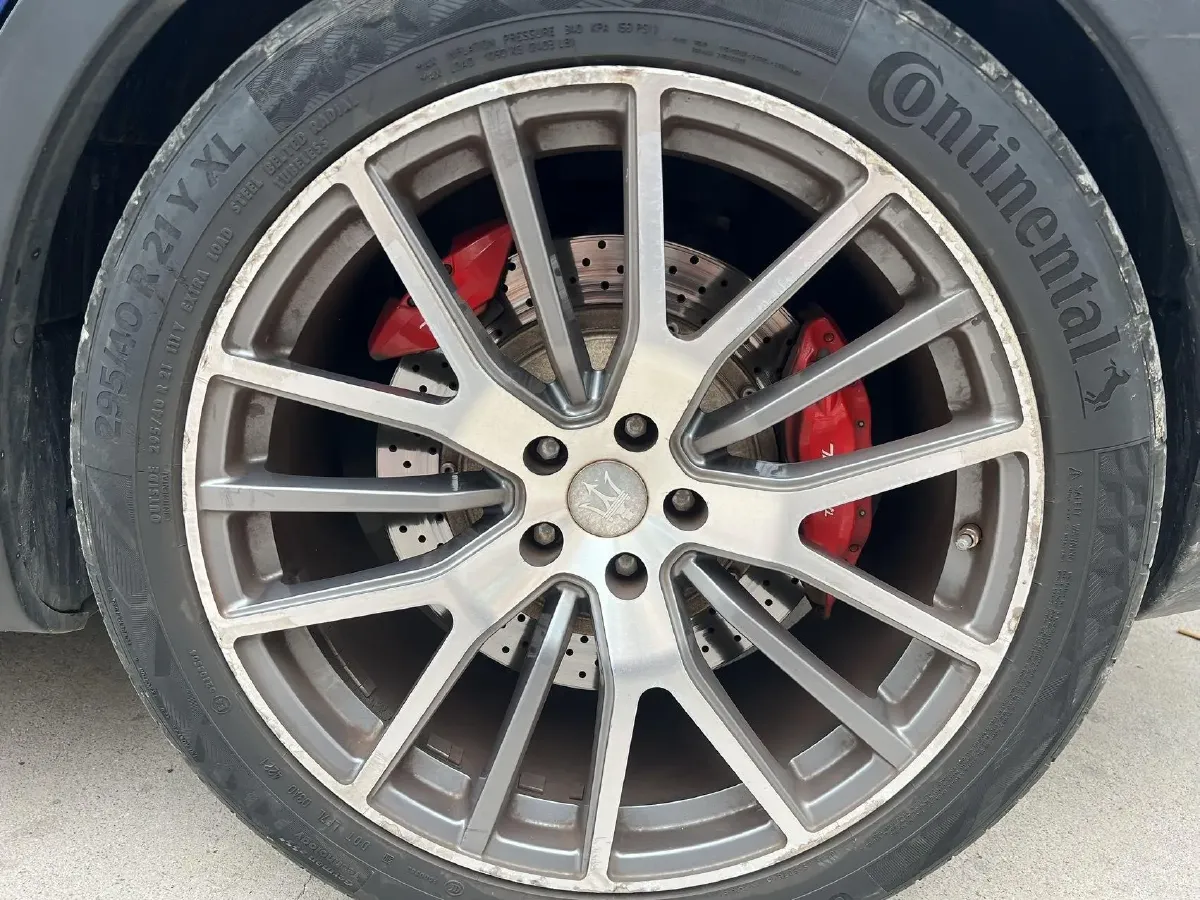 2019 Maserati Levante 3.0T 350HP V6 8AT,autocango,china used car exporter,china ev exporter,chinese used car exporter,chinese used ev exporter