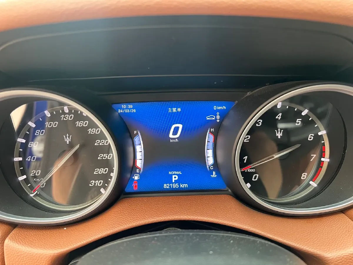 2019 Maserati Levante 3.0T 350HP V6 8AT,autocango,china used car exporter,china ev exporter,chinese used car exporter,chinese used ev exporter