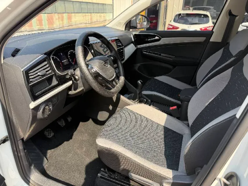 2022 Jetta VS5 1.4T 150HP L4 5MT,autocango,china used car exporter,china ev exporter,chinese used car exporter,chinese used ev exporter