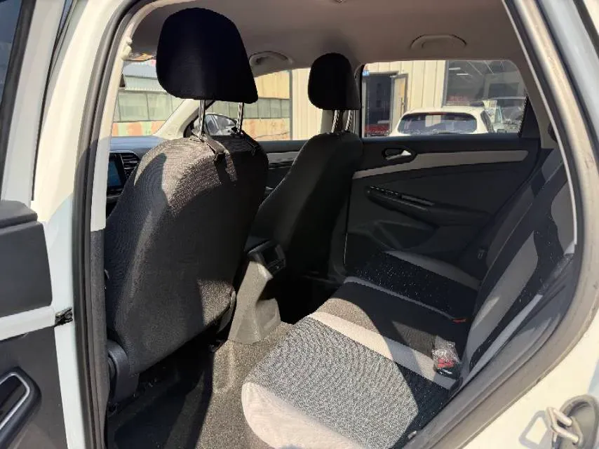 2022 Jetta VS5 1.4T 150HP L4 5MT,autocango,china used car exporter,china ev exporter,chinese used car exporter,chinese used ev exporter