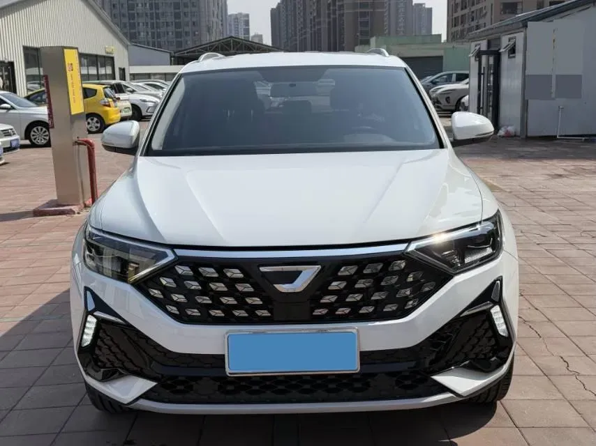 2022 Jetta VS5 1.4T 150HP L4 5MT,autocango,china used car exporter,china ev exporter,chinese used car exporter,chinese used ev exporter