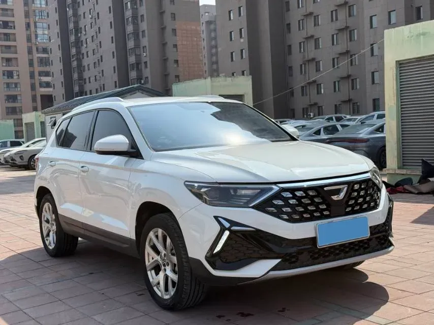 2022 Jetta VS5 1.4T 150HP L4 5MT,autocango,china used car exporter,china ev exporter,chinese used car exporter,chinese used ev exporter