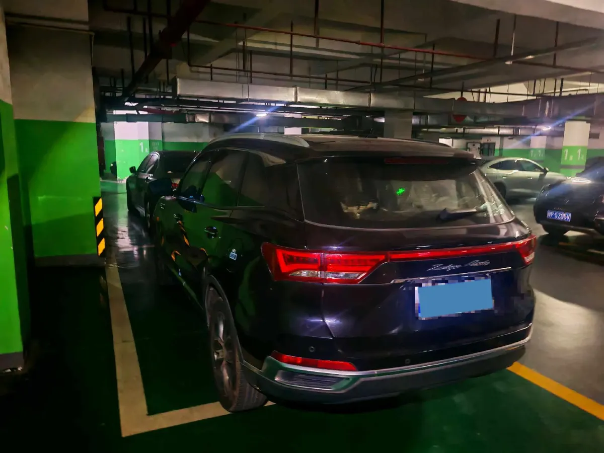 2018 Zotye T500 1.5T 156HP L4 6AT,autocango,china used car exporter,china ev exporter,chinese used car exporter,chinese used ev exporter