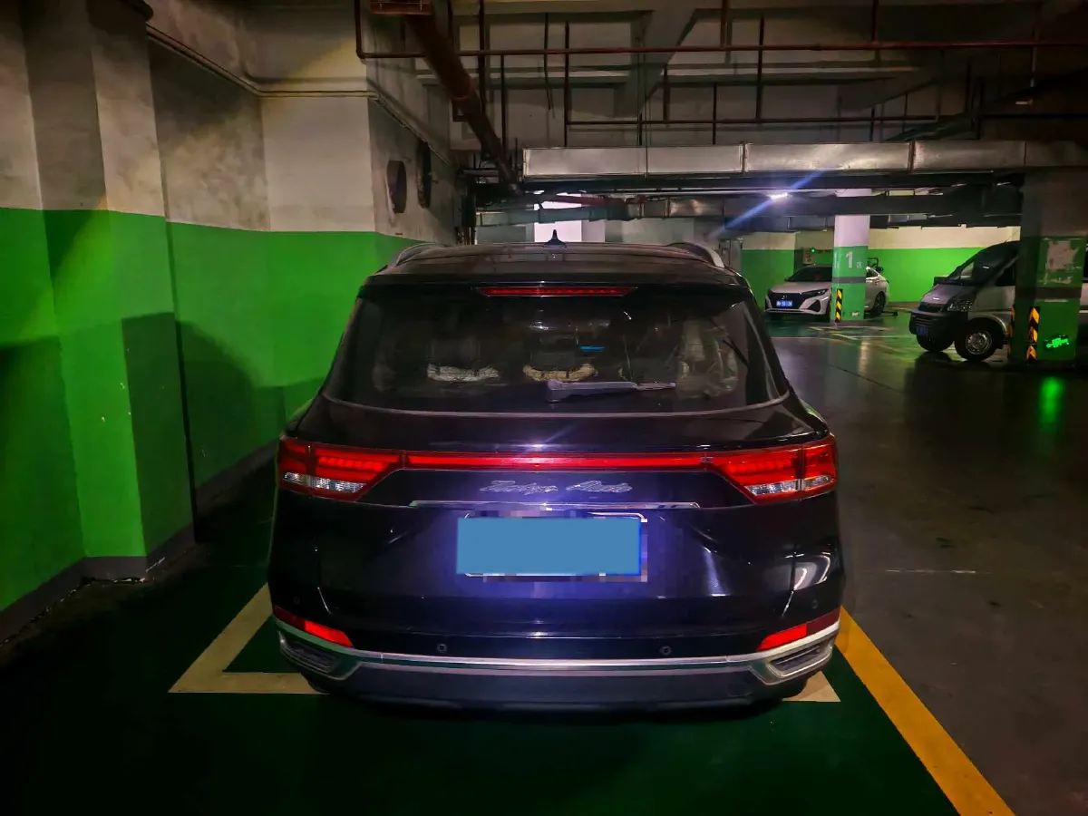 2018 Zotye T500 1.5T 156HP L4 6AT,autocango,china used car exporter,china ev exporter,chinese used car exporter,chinese used ev exporter