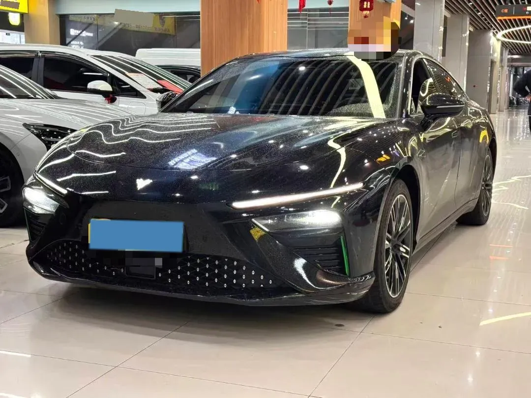 2022 Honda Accord 1.5T 194HP L4 CVT,autocango,china used car exporter,china ev exporter,chinese used car exporter,chinese used ev exporter