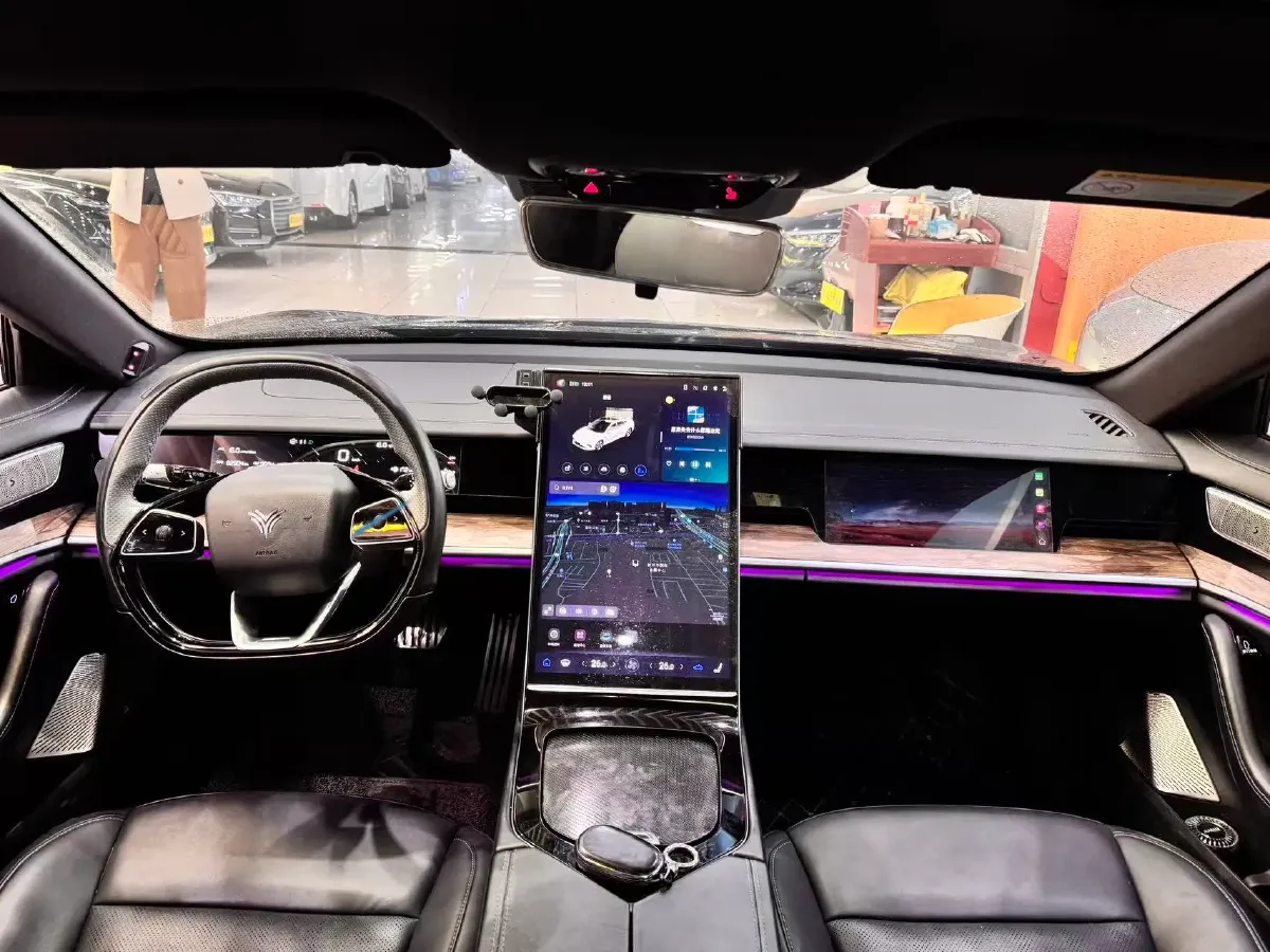 2022 Honda Accord 1.5T 194HP L4 CVT,autocango,china used car exporter,china ev exporter,chinese used car exporter,chinese used ev exporter