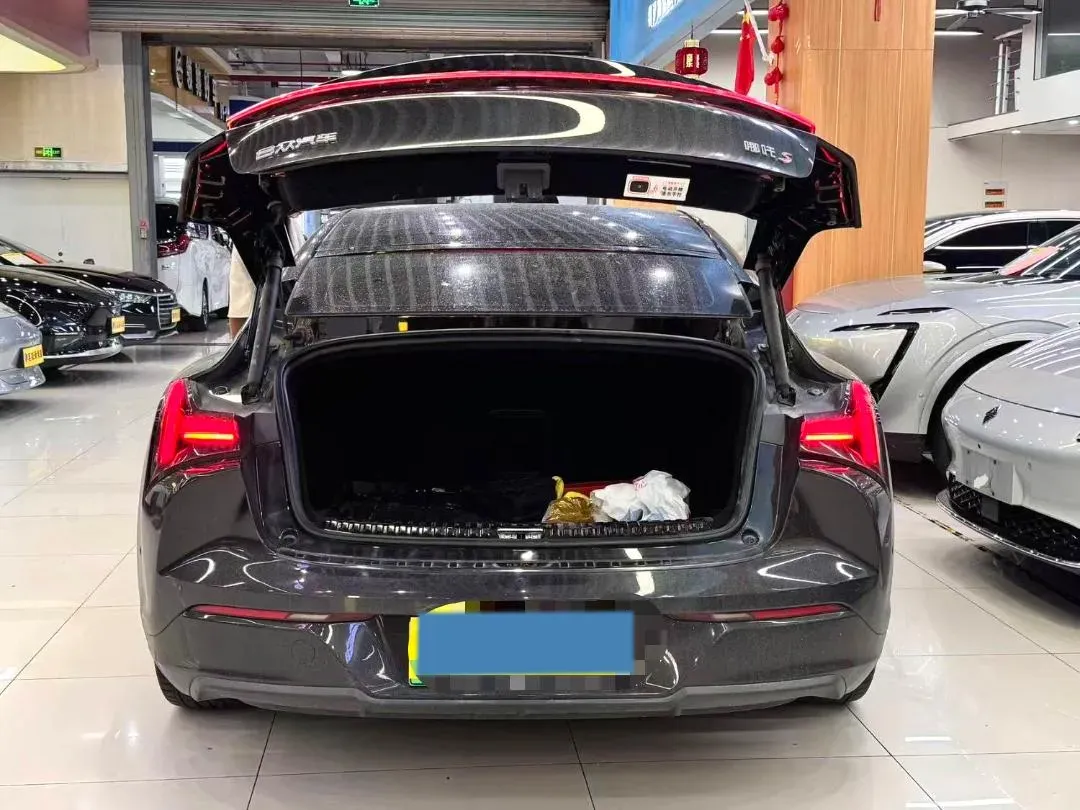 2022 Honda Accord 1.5T 194HP L4 CVT,autocango,china used car exporter,china ev exporter,chinese used car exporter,chinese used ev exporter