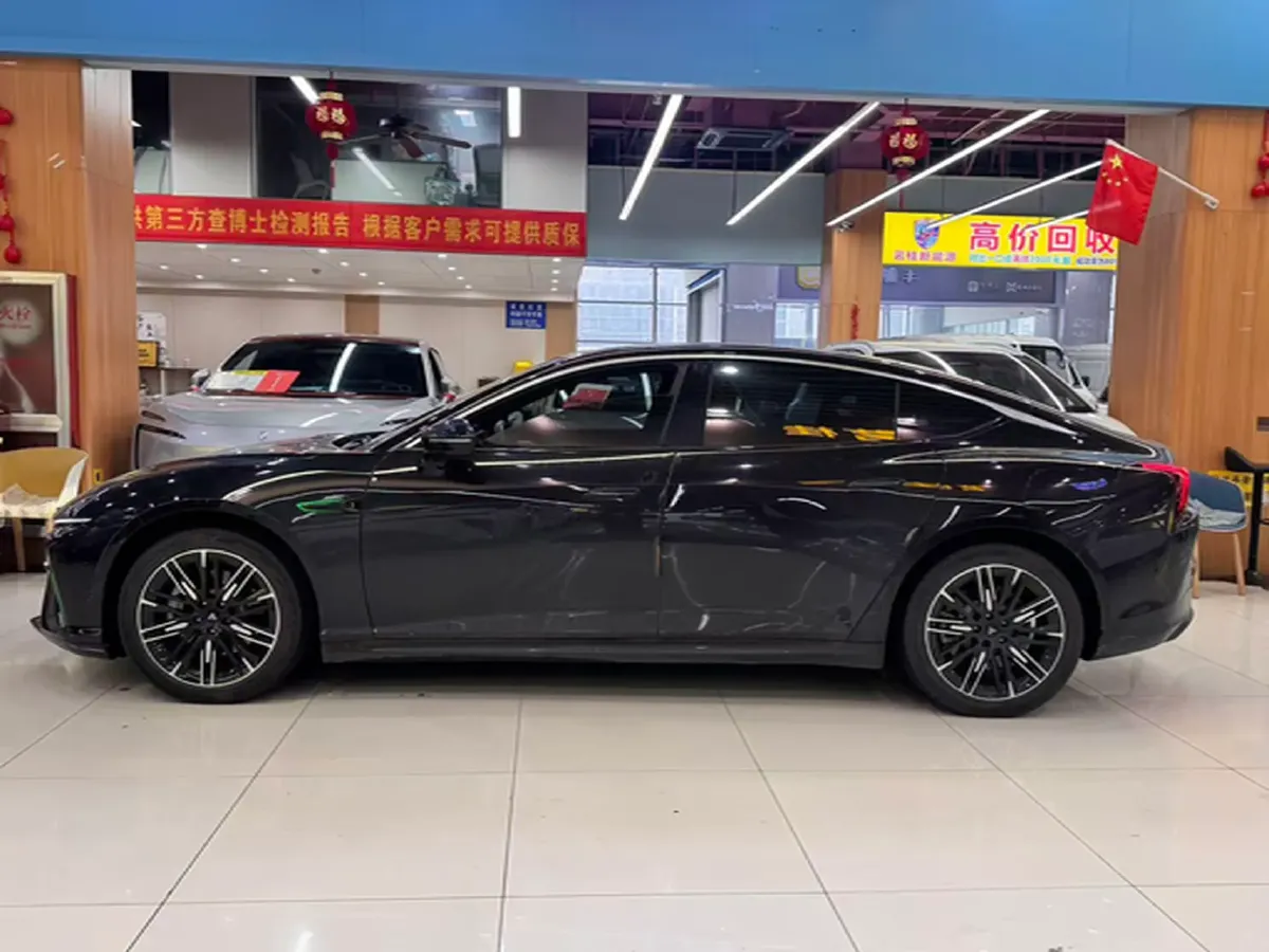 2022 Honda Accord 1.5T 194HP L4 CVT,autocango,china used car exporter,china ev exporter,chinese used car exporter,chinese used ev exporter