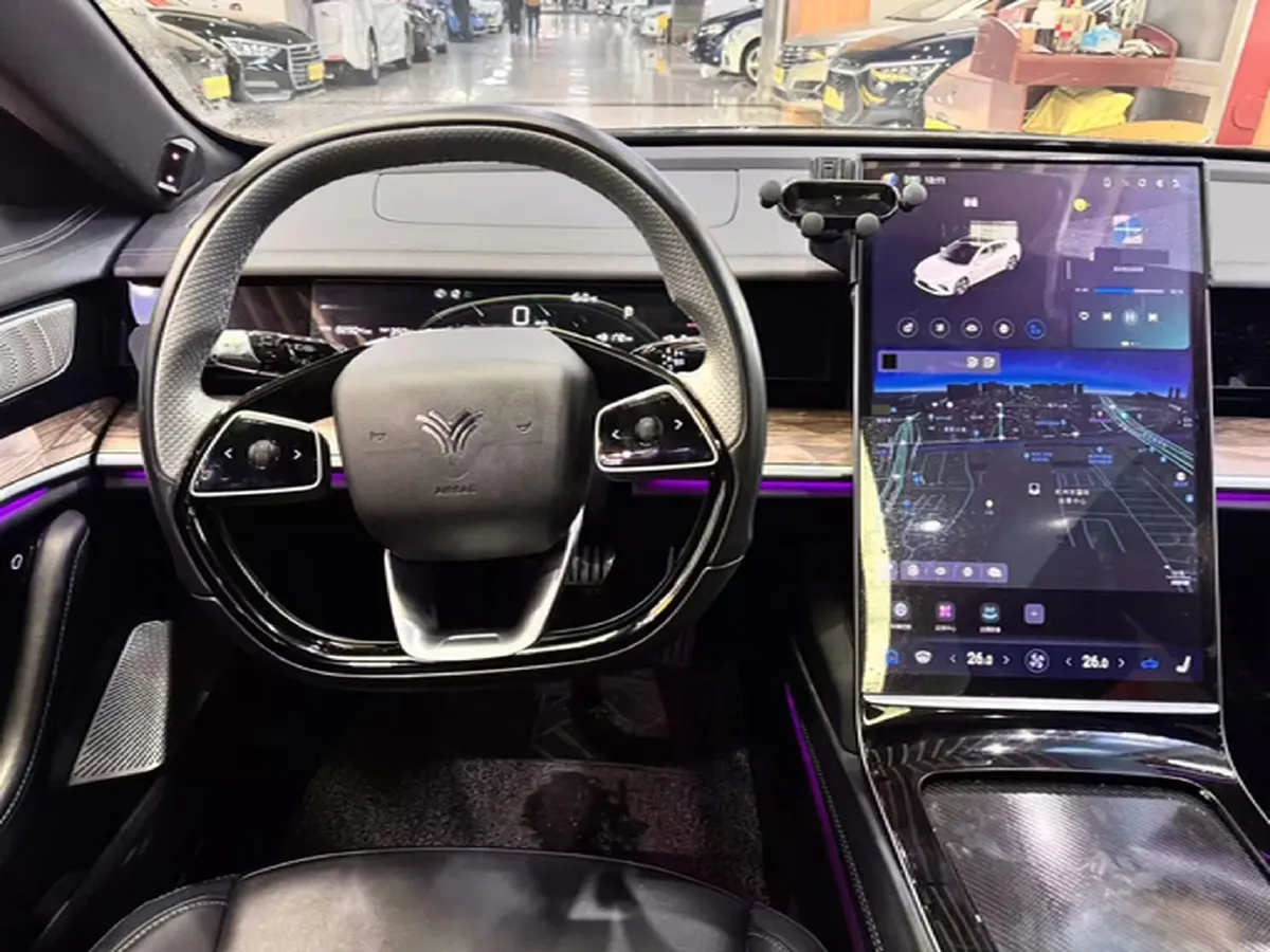 2022 Honda Accord 1.5T 194HP L4 CVT,autocango,china used car exporter,china ev exporter,chinese used car exporter,chinese used ev exporter