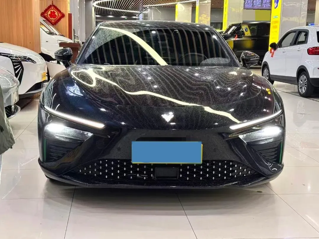 2022 Honda Accord 1.5T 194HP L4 CVT,autocango,china used car exporter,china ev exporter,chinese used car exporter,chinese used ev exporter