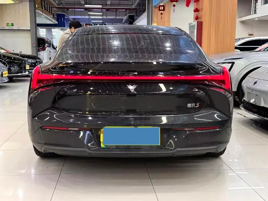 2022 Honda Accord 1.5T 194HP L4 CVT,autocango,china used car exporter,china ev exporter,chinese used car exporter,chinese used ev exporter