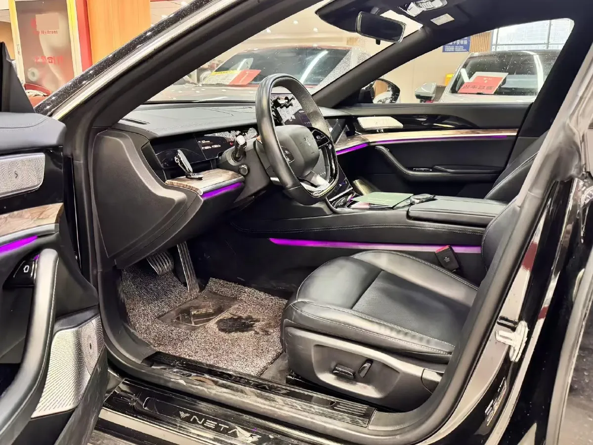 2022 Honda Accord 1.5T 194HP L4 CVT,autocango,china used car exporter,china ev exporter,chinese used car exporter,chinese used ev exporter