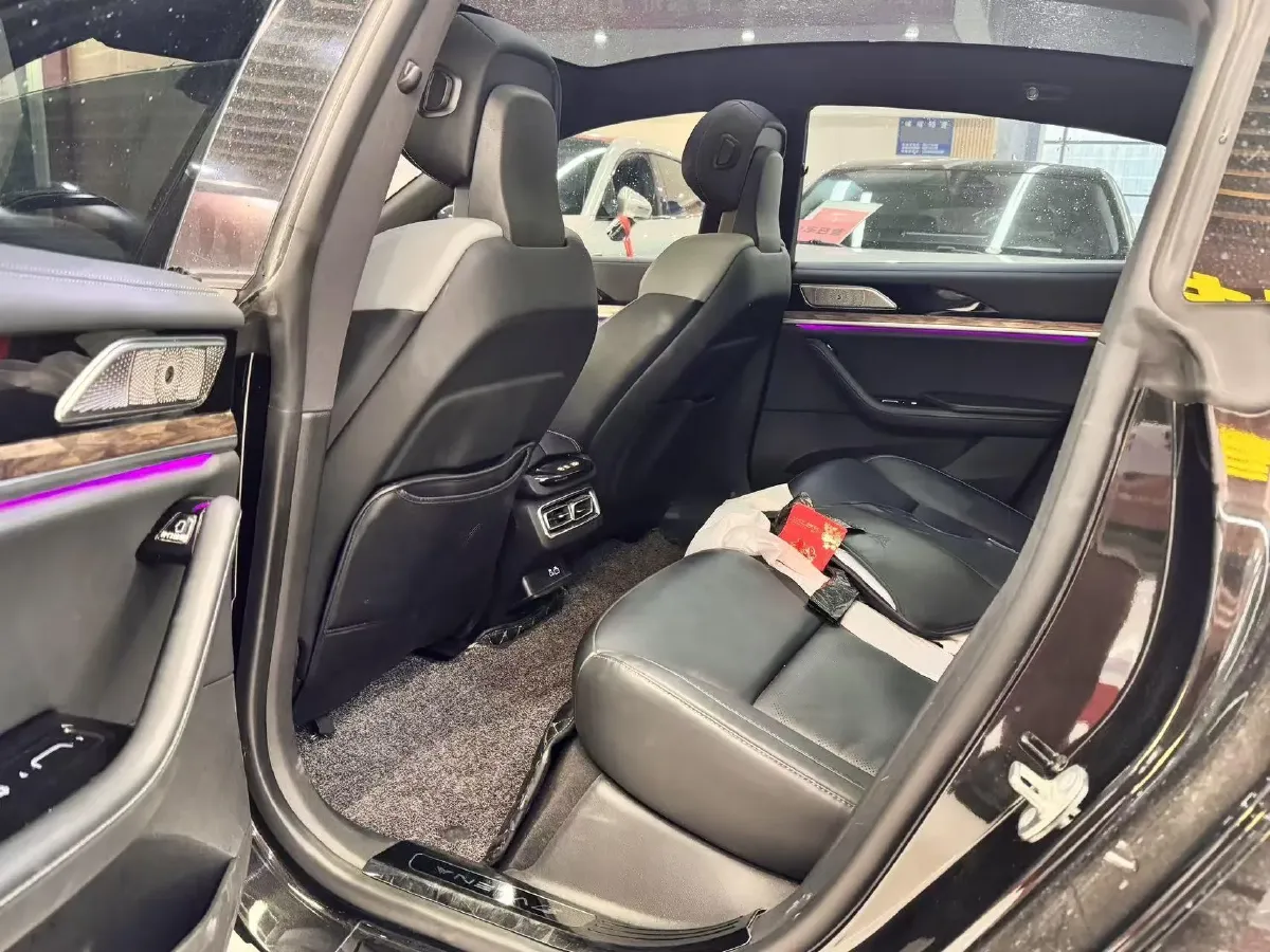 2022 Honda Accord 1.5T 194HP L4 CVT,autocango,china used car exporter,china ev exporter,chinese used car exporter,chinese used ev exporter