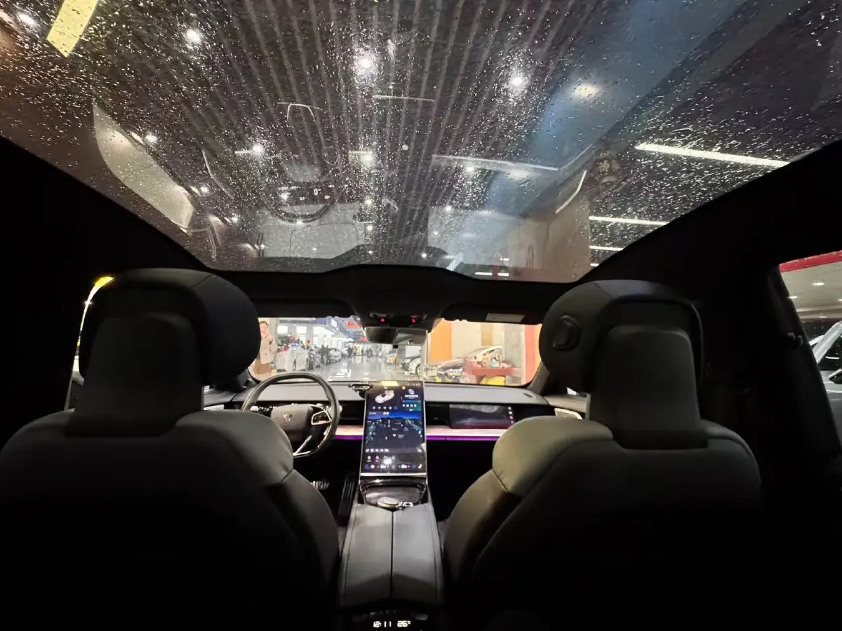 2022 Honda Accord 1.5T 194HP L4 CVT,autocango,china used car exporter,china ev exporter,chinese used car exporter,chinese used ev exporter