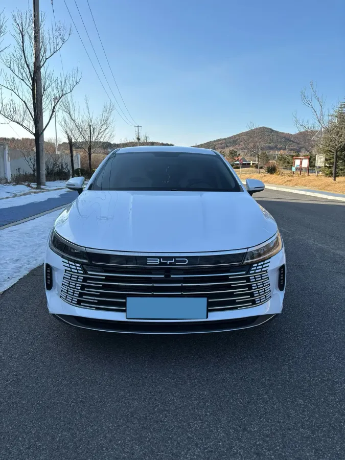 2024 BYD Destroyer 05 1.5L 110HP L4 E-CVT PHEV 8.3KWH,autocango,china used car exporter,china ev exporter,chinese used car exporter,chinese used ev exporter