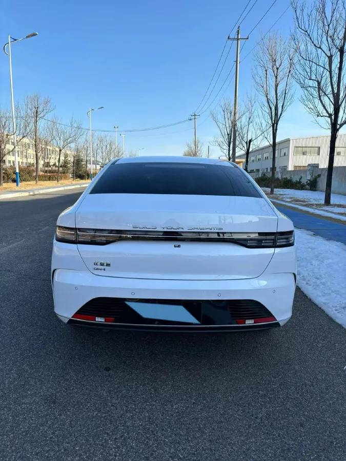 2024 BYD Destroyer 05 1.5L 110HP L4 E-CVT PHEV 8.3KWH,autocango,china used car exporter,china ev exporter,chinese used car exporter,chinese used ev exporter