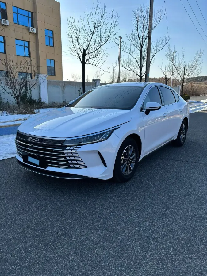 2024 BYD Destroyer 05 1.5L 110HP L4 E-CVT PHEV 8.3KWH,autocango,china used car exporter,china ev exporter,chinese used car exporter,chinese used ev exporter