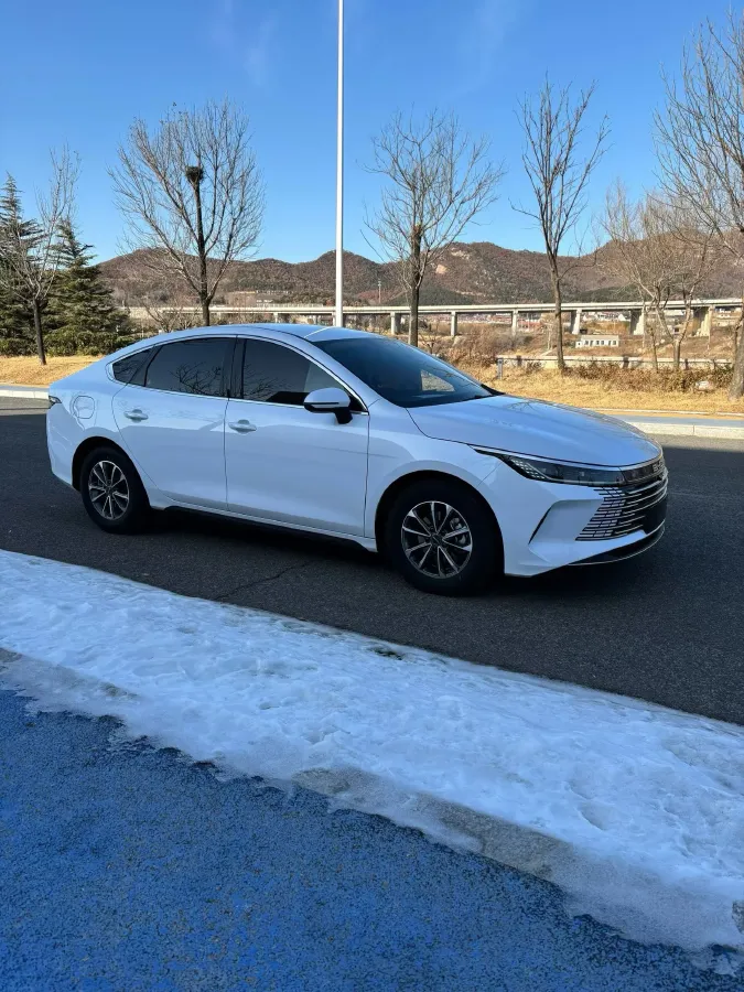 2024 BYD Destroyer 05 1.5L 110HP L4 E-CVT PHEV 8.3KWH,autocango,china used car exporter,china ev exporter,chinese used car exporter,chinese used ev exporter