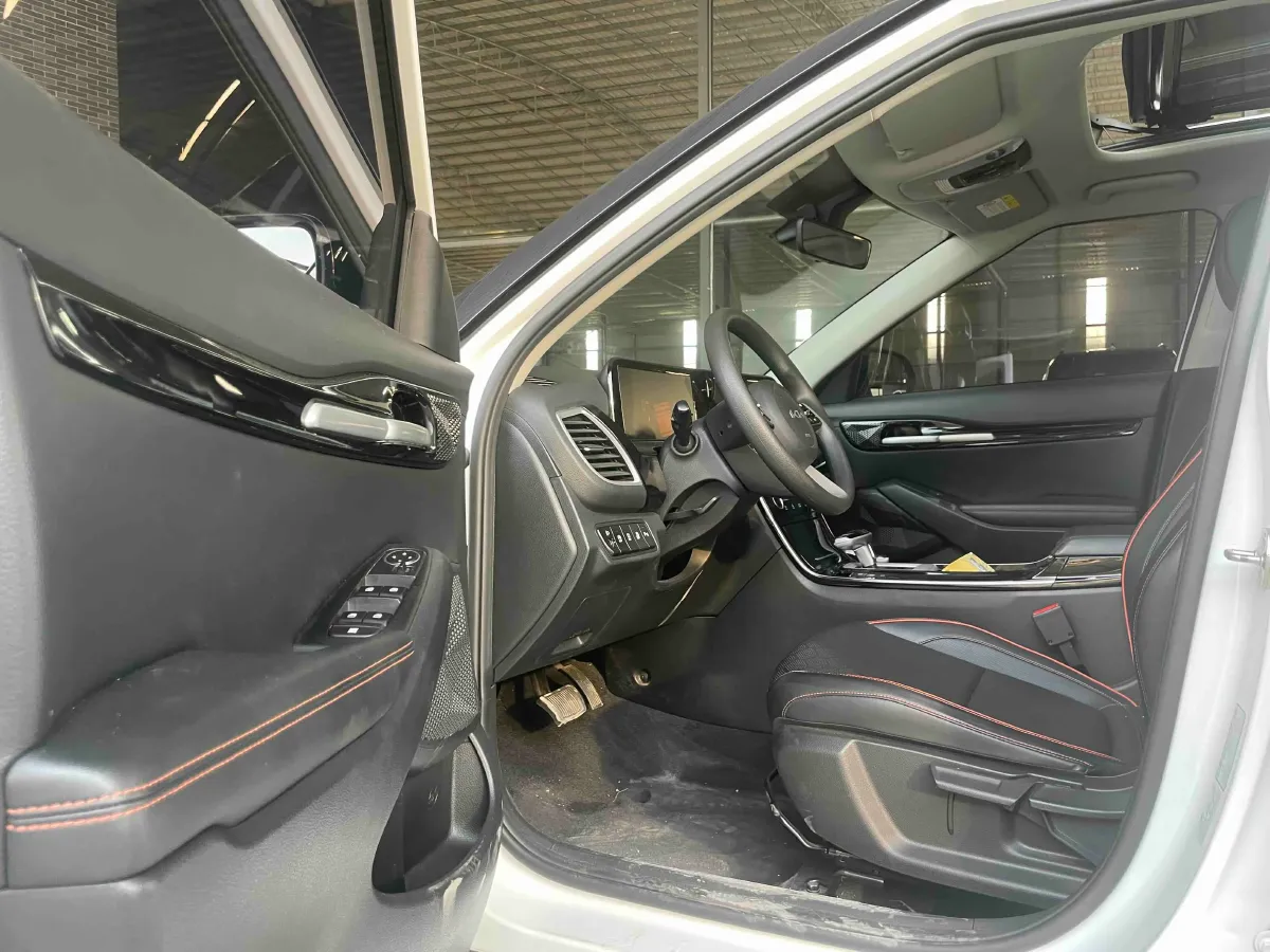 2023 Kia Seltos 1.5L 115HP L4 CVT,autocango,china used car exporter,china ev exporter,chinese used car exporter,chinese used ev exporter