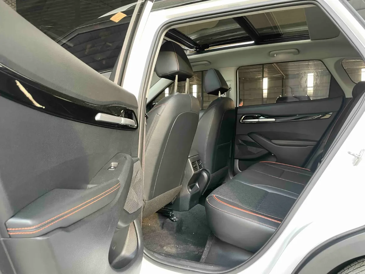 2023 Kia Seltos 1.5L 115HP L4 CVT,autocango,china used car exporter,china ev exporter,chinese used car exporter,chinese used ev exporter