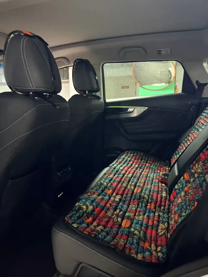 2019 Jetour X70S 1.5T 156HP L4 6DCT,autocango,china used car exporter,china ev exporter,chinese used car exporter,chinese used ev exporter