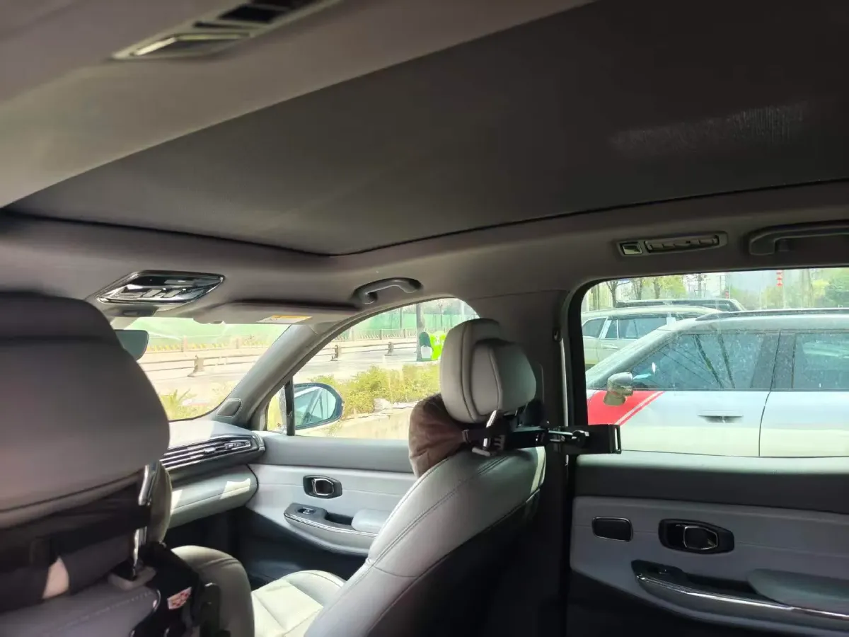 2022 NIO ES8 BEV 75KWH,autocango,china used car exporter,china ev exporter,chinese used car exporter,chinese used ev exporter