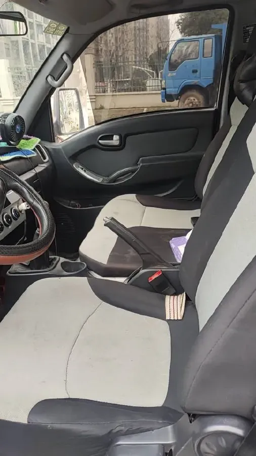 2020 Foton Scenery G7 2.4L 160HP L4 5MT,autocango,china used car exporter,china ev exporter,chinese used car exporter,chinese used ev exporter