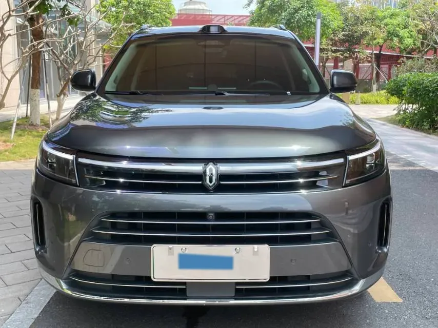 2024 AITO AITO M7 1.5T 152HP L4 REEV 40KWH,autocango,china used car exporter,china ev exporter,chinese used car exporter,chinese used ev exporter