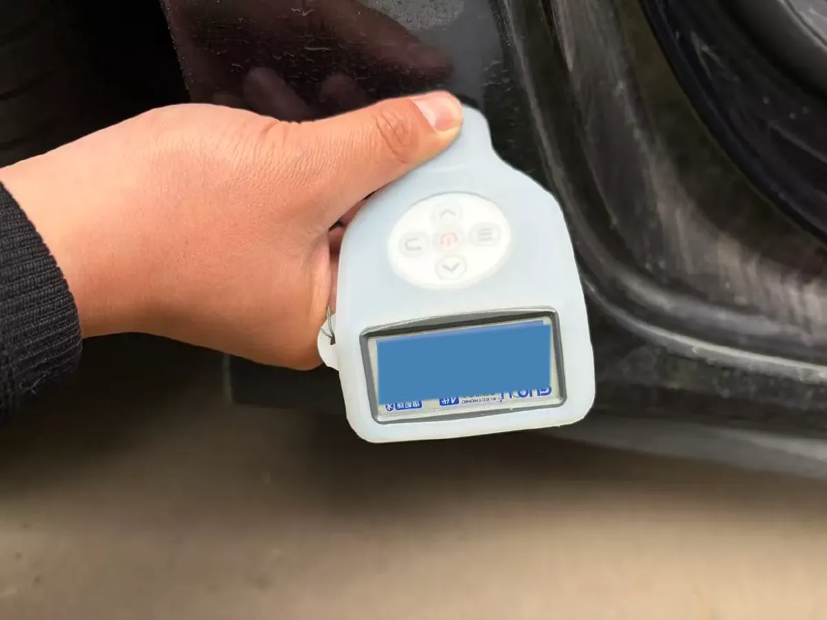 2019 Qoros 5 1.6T 197HP L4 7DCT,autocango,china used car exporter,china ev exporter,chinese used car exporter,chinese used ev exporter