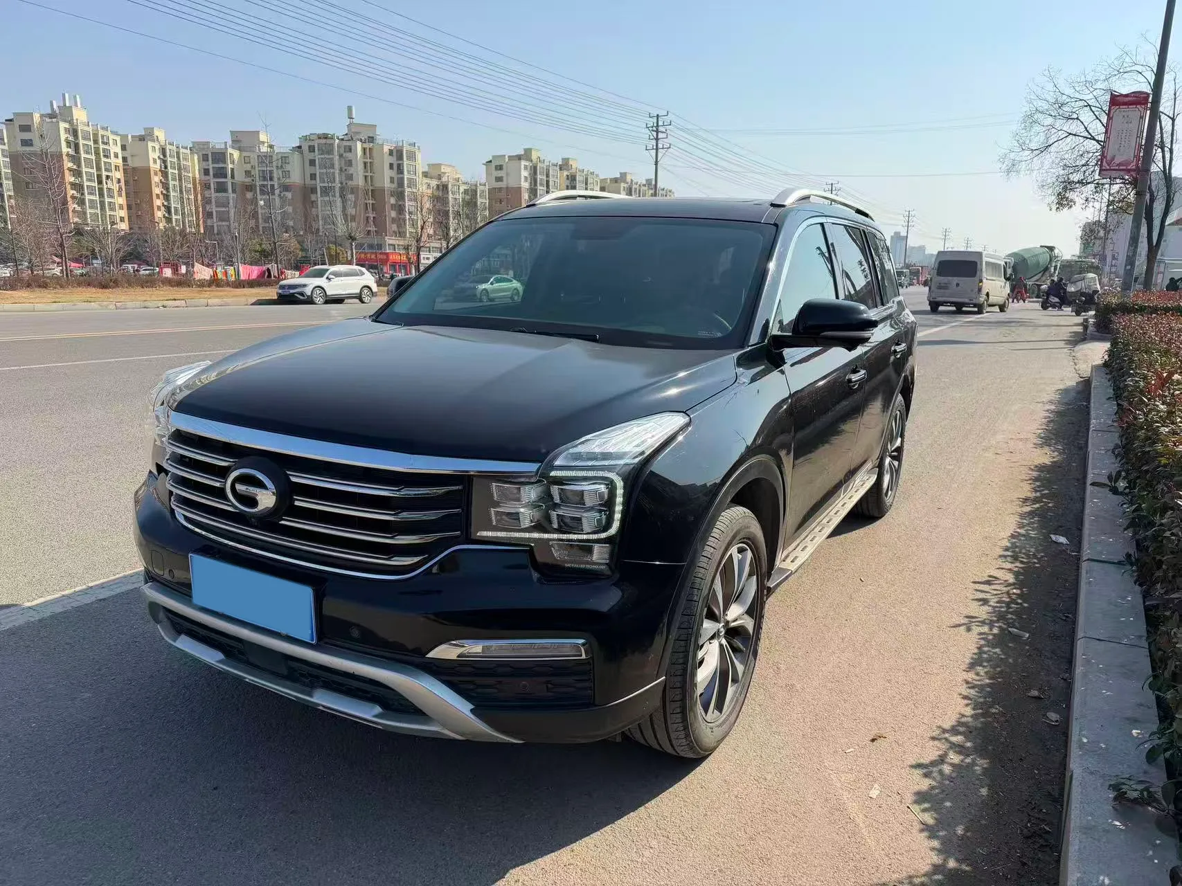 autocango,china used car exporter,china ev exporter,chinese used car exporter,chinese used ev exporter