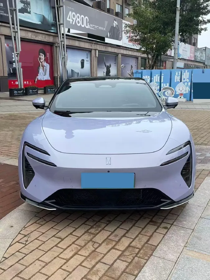 2025 Exceed Sterra ES BEV 77KWH,autocango,china used car exporter,china ev exporter,chinese used car exporter,chinese used ev exporter