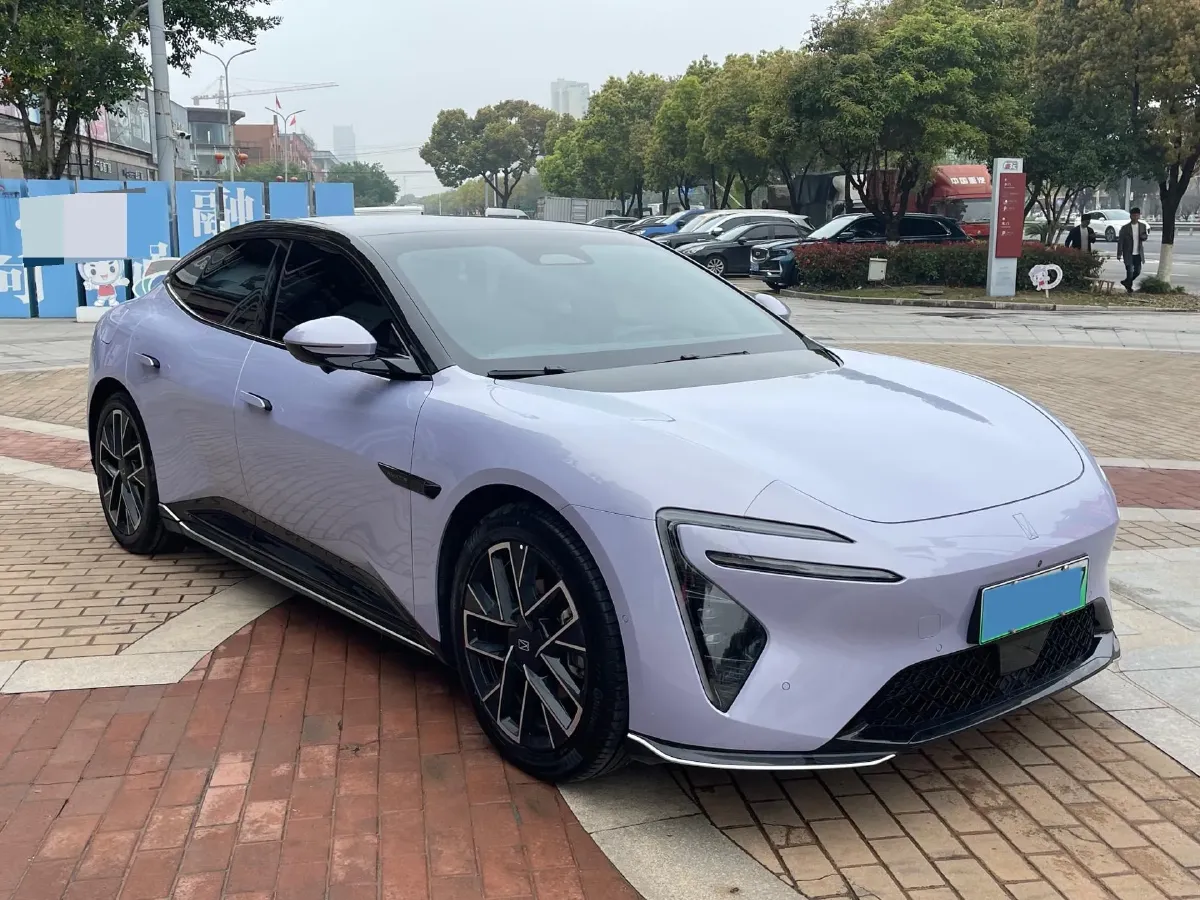 2025 Exceed Sterra ES BEV 77KWH,autocango,china used car exporter,china ev exporter,chinese used car exporter,chinese used ev exporter