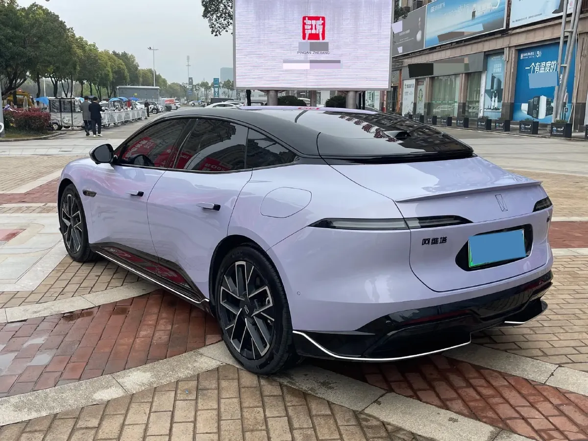 2025 Exceed Sterra ES BEV 77KWH,autocango,china used car exporter,china ev exporter,chinese used car exporter,chinese used ev exporter