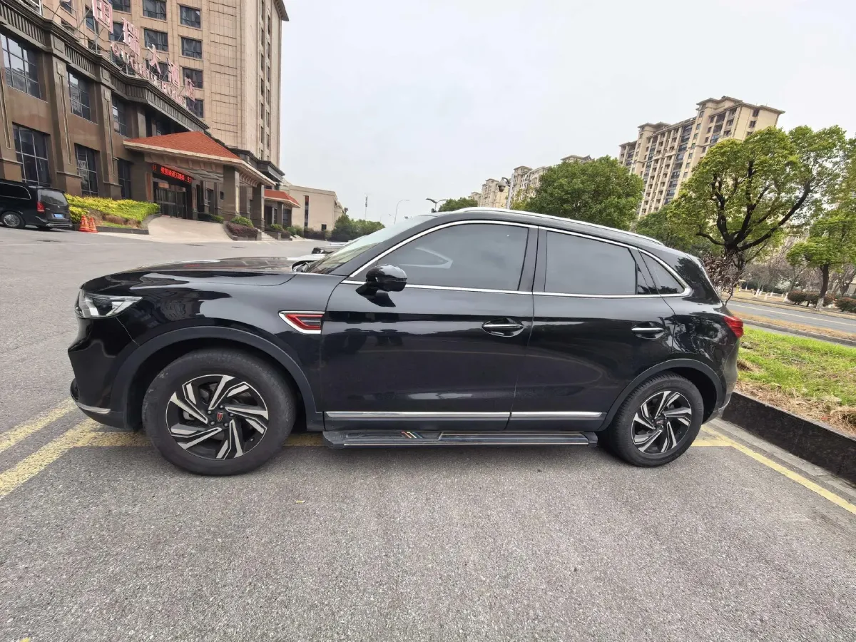 2019 HongQi HS5 2.0T 224HP L4 6AT,autocango,china used car exporter,china ev exporter,chinese used car exporter,chinese used ev exporter