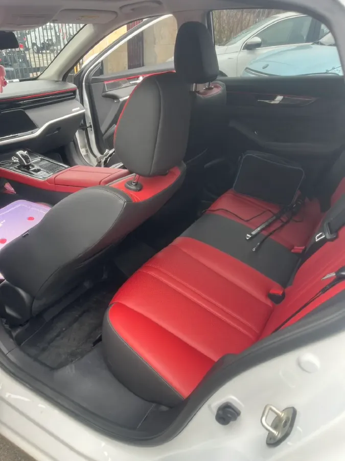 2021 DongFeng Aeolus YiXuan MAX 1.5T 190HP L4 7DCT,autocango,china used car exporter,china ev exporter,chinese used car exporter,chinese used ev exporter
