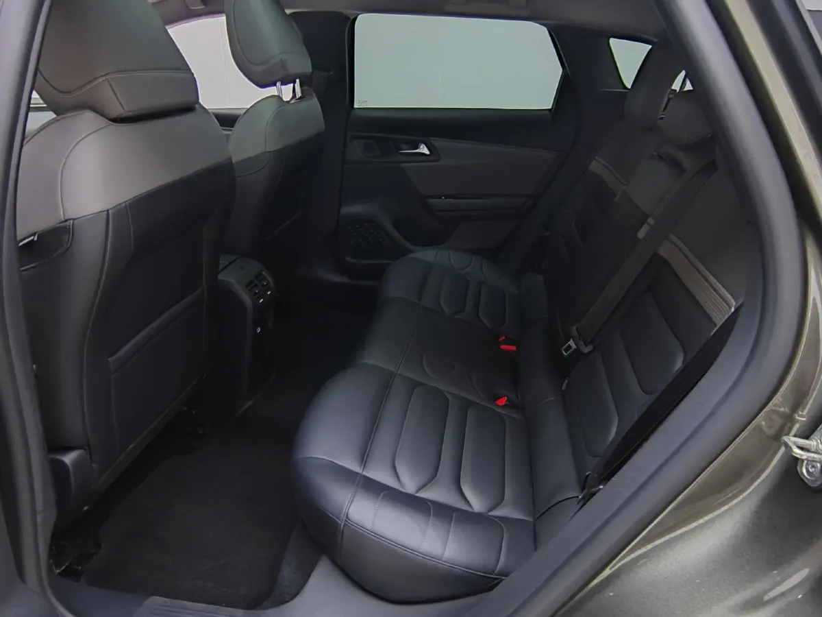 2024 Citroen C5 X 1.6T 175HP L4 8AT,autocango,china used car exporter,china ev exporter,chinese used car exporter,chinese used ev exporter