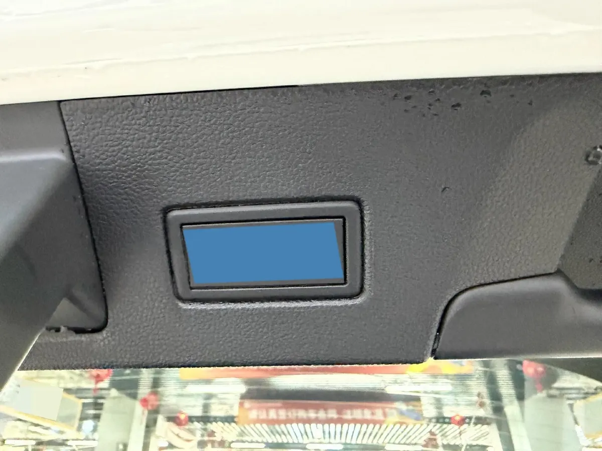 2023 Volkswagen Lamando 1.4T 150HP L4 7DCT,autocango,china used car exporter,china ev exporter,chinese used car exporter,chinese used ev exporter