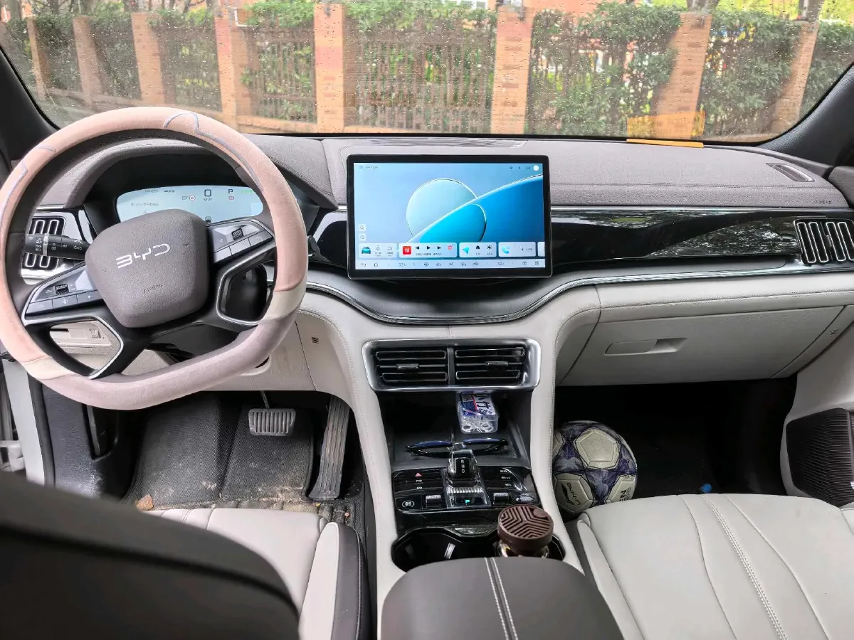 2025 BYD Song Plus BEV 71.8KWH,autocango,china used car exporter,china ev exporter,chinese used car exporter,chinese used ev exporter