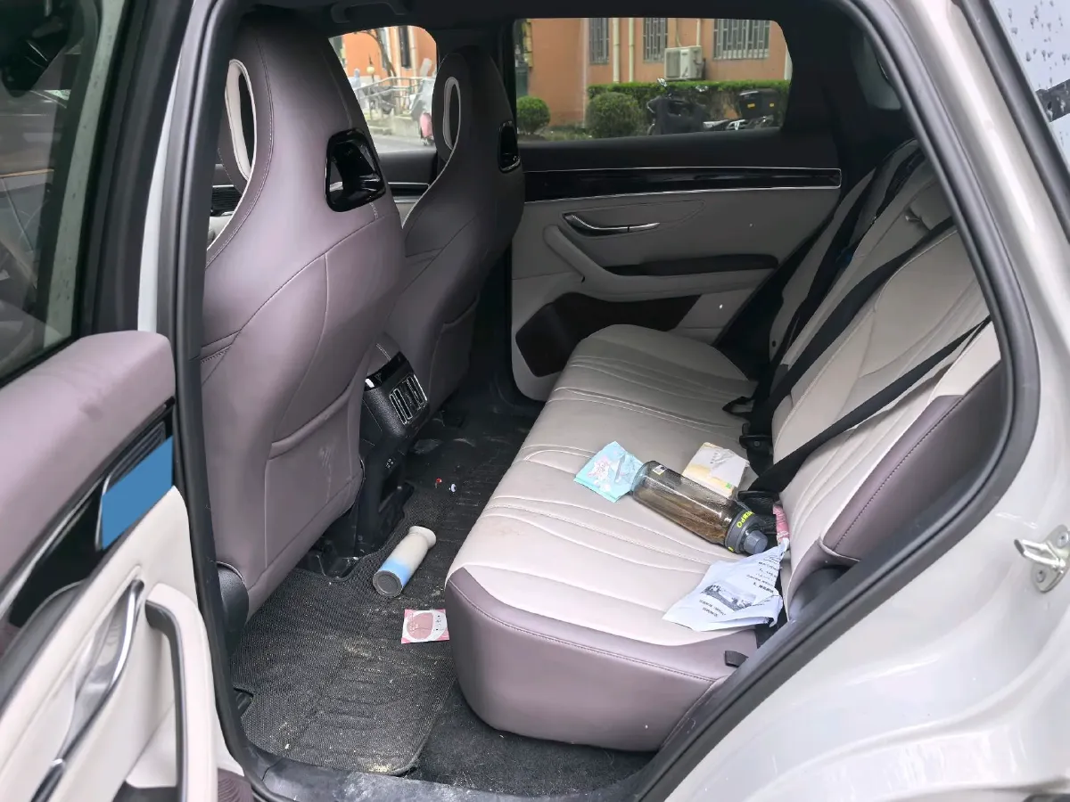 2025 BYD Song Plus BEV 71.8KWH,autocango,china used car exporter,china ev exporter,chinese used car exporter,chinese used ev exporter