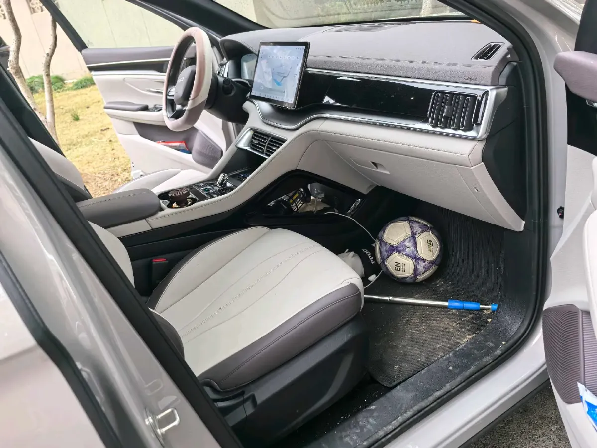 2025 BYD Song Plus BEV 71.8KWH,autocango,china used car exporter,china ev exporter,chinese used car exporter,chinese used ev exporter