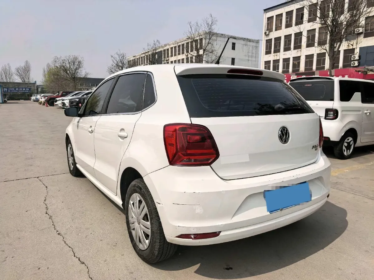 2018 ChangAn Eado 1.6L 128HP L4 6AT,autocango,china used car exporter,china ev exporter,chinese used car exporter,chinese used ev exporter